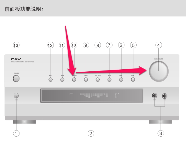话筒（音量 混响调节）.jpg